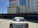 Hyundai Accent 2014 годаүшін4 800 000 тг. в Астана – фото 4