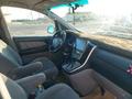 Toyota Alphard 2003 годаfor7 200 000 тг. в Актау – фото 5