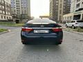 Lexus ES 300h 2014 года за 10 700 000 тг. в Шымкент – фото 10