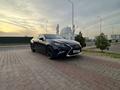 Lexus ES 300h 2014 года за 10 700 000 тг. в Шымкент – фото 4