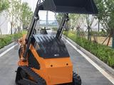 MWM  Мини погрузчик L091 (Rato) 2025 года за 4 100 000 тг. в Алматы – фото 4