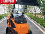 MWM  Мини погрузчик L091 (Rato) 2025 года за 4 100 000 тг. в Алматы