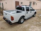 JAC HFC 1027 PickUp 2012 года за 3 000 000 тг. в Жанаозен – фото 2