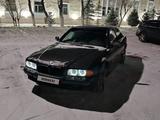 BMW 728 1995 годаfor2 100 000 тг. в Караганда – фото 5