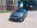 Toyota Camry 2013 года за 9 000 000 тг. в Алматы