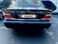 Mercedes-Benz S 320 1996 годаүшін4 000 000 тг. в Шымкент – фото 14