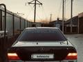 Mercedes-Benz S 320 1996 годаүшін4 000 000 тг. в Шымкент – фото 16