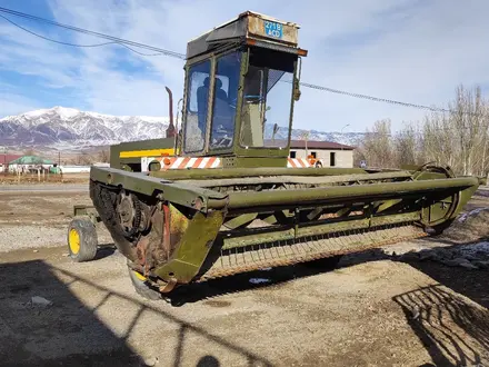 Grimme 1987 года за 4 500 000 тг. в Алматы