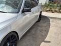 BMW 530 2008 года за 7 900 000 тг. в Астана – фото 2