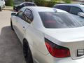 BMW 530 2008 года за 7 900 000 тг. в Астана – фото 5