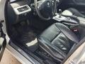 BMW 530 2008 года за 7 900 000 тг. в Астана – фото 6