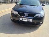 Kia Cerato 2012 годаүшін5 400 000 тг. в Павлодар