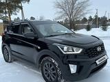 Hyundai Creta 2020 годаfor9 350 000 тг. в Петропавловск – фото 3