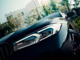 BMW 330 2024 годаүшін29 500 000 тг. в Алматы – фото 3