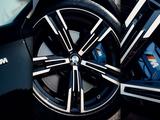BMW 330 2024 годаүшін29 500 000 тг. в Алматы – фото 4