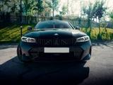 BMW 330 2024 годаүшін29 500 000 тг. в Алматы – фото 5