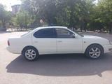 Toyota Camry 1996 годаүшін2 350 000 тг. в Семей