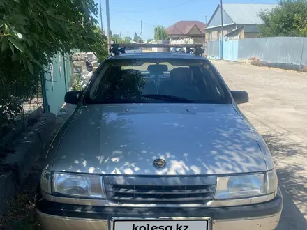 Opel Vectra 1990 года за 1 000 000 тг. в Тараз