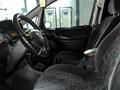 Opel Zafira 2002 годаfor2 490 000 тг. в Алматы – фото 9