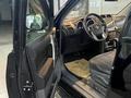 Toyota Land Cruiser Prado 2012 годаүшін16 000 000 тг. в Алматы – фото 8