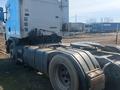 Scania  4-Series 1998 года за 10 000 000 тг. в Костанай – фото 2