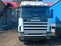 Scania  4-Series 1998 года за 10 000 000 тг. в Костанай