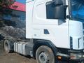 Scania  4-Series 1998 года за 10 000 000 тг. в Костанай – фото 4