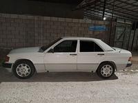 Mercedes-Benz 190 1990 годаfor1 500 000 тг. в Шымкент