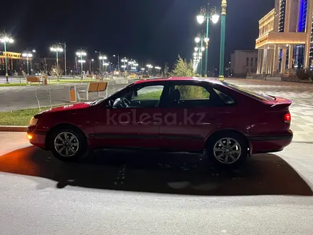 Toyota Carina E 1992 года за 1 900 000 тг. в Кызылорда