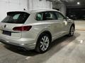 Volkswagen Touareg 2022 года за 25 800 000 тг. в Костанай – фото 4