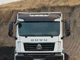 Howo  ZZ3327 2024 годаүшін30 000 000 тг. в Шымкент