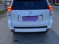 Toyota Land Cruiser Prado 2012 года за 14 500 000 тг. в Астана – фото 4