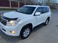 Toyota Land Cruiser Prado 2012 года за 14 500 000 тг. в Астана – фото 2