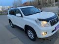 Toyota Land Cruiser Prado 2012 года за 14 500 000 тг. в Астана – фото 3