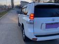 Toyota Land Cruiser Prado 2012 года за 14 500 000 тг. в Астана – фото 5