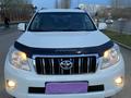 Toyota Land Cruiser Prado 2012 года за 14 500 000 тг. в Астана