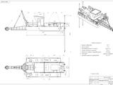 Ясиноватский Машиностроительный Завод 2024 годаfor140 000 000 тг. в Павлодар