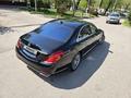 Mercedes-Benz S 500 2015 года за 22 222 222 тг. в Алматы – фото 11