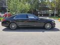 Mercedes-Benz S 500 2015 года за 22 222 222 тг. в Алматы – фото 13