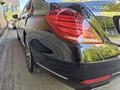 Mercedes-Benz S 500 2015 года за 22 222 222 тг. в Алматы – фото 18