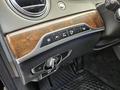 Mercedes-Benz S 500 2015 года за 22 222 222 тг. в Алматы – фото 29