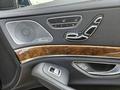 Mercedes-Benz S 500 2015 года за 22 222 222 тг. в Алматы – фото 36
