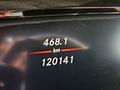 Mercedes-Benz S 500 2015 года за 22 222 222 тг. в Алматы – фото 39
