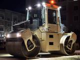 Bomag  BW 174 AD AM 2007 годаүшін24 000 000 тг. в Астана – фото 3
