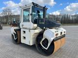 Bomag  BW 174 AD AM 2007 годаүшін24 000 000 тг. в Астана – фото 4