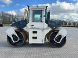 Bomag  BW 174 AD AM 2007 годаүшін24 000 000 тг. в Астана – фото 5