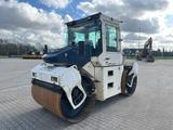 Bomag  BW 174 AD AM 2007 годаүшін24 000 000 тг. в Астана – фото 2