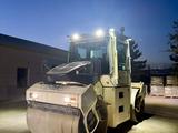 Bomag  BW 174 AD AM 2007 годаүшін24 000 000 тг. в Астана