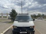 Volkswagen Transporter 1992 годаүшін2 200 000 тг. в Кокшетау – фото 2