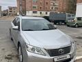 Toyota Camry 2013 годаүшін6 300 000 тг. в Кызылорда – фото 3